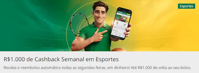 bet29.com paga mesmo