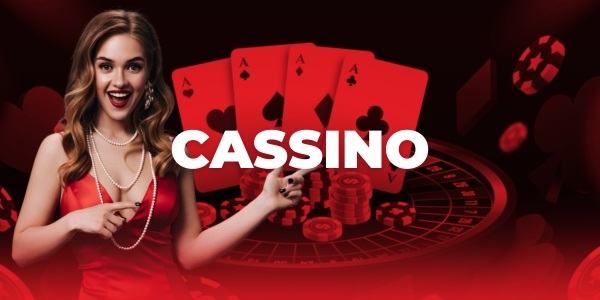 Betway sports bonus
