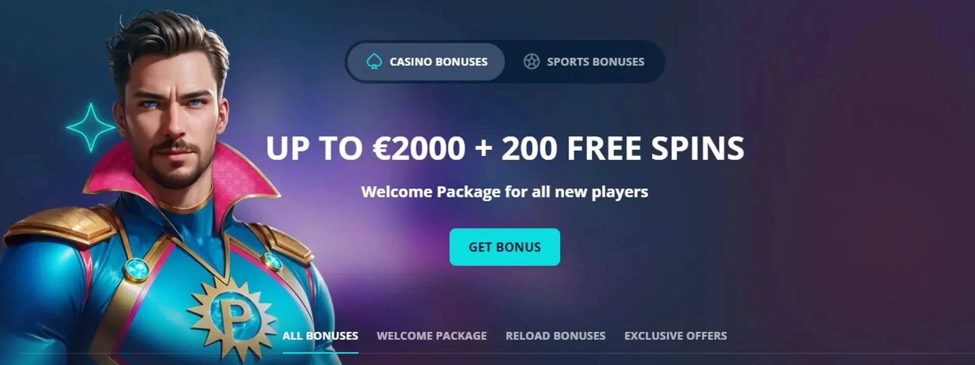 595bet
