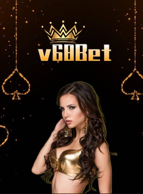 Pixxbet