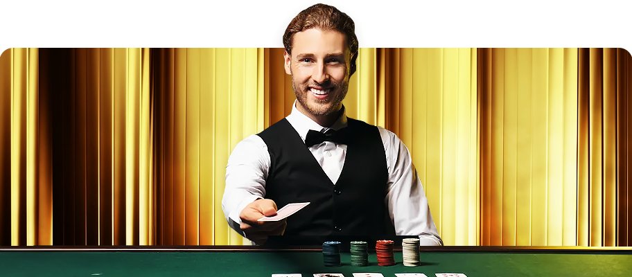 5853bet