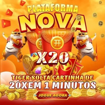 5xt com