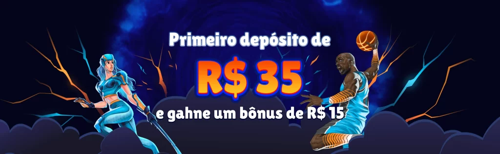 Ggbet cassino online