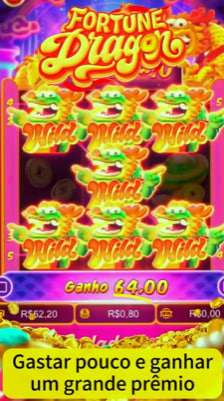 7xxbet com
