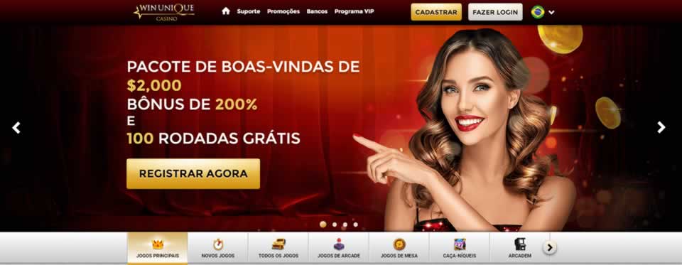 Bet365 signup bonus