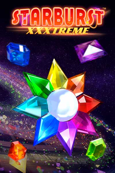 riogame