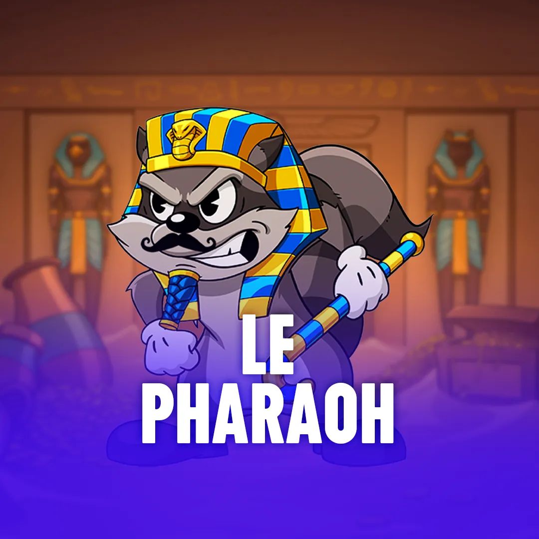 bet61
