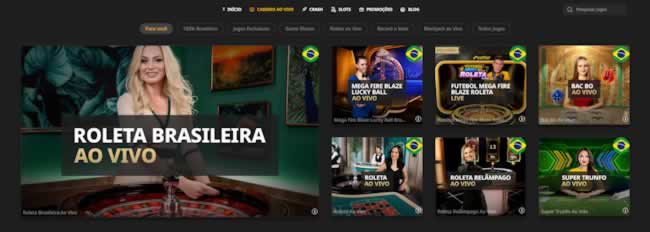 kto site