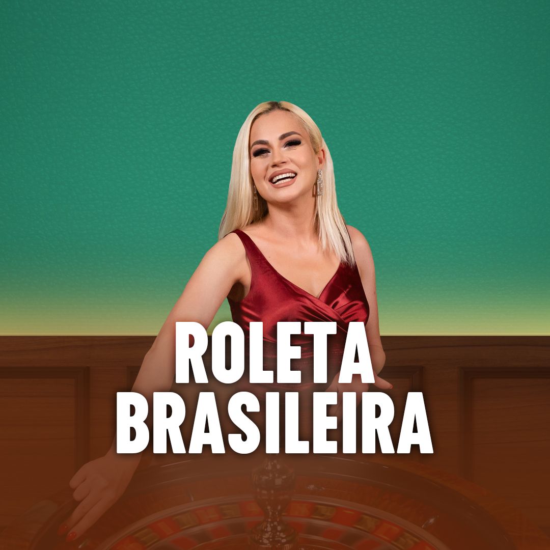 Bsbet888