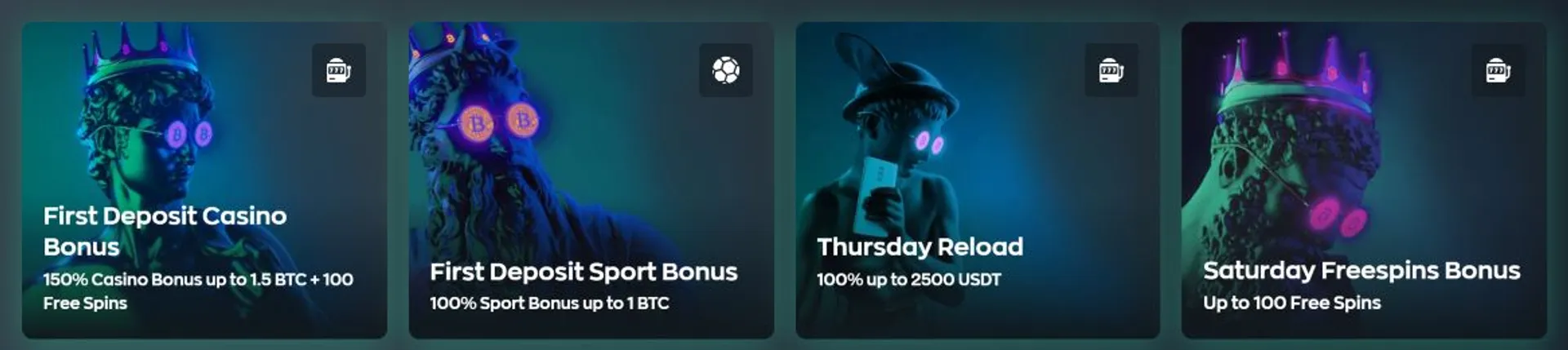 betmgm