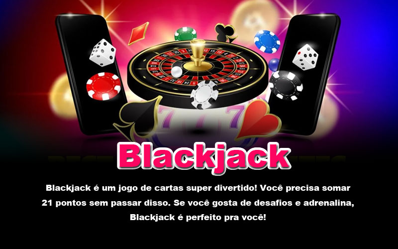 Betano é seguro
