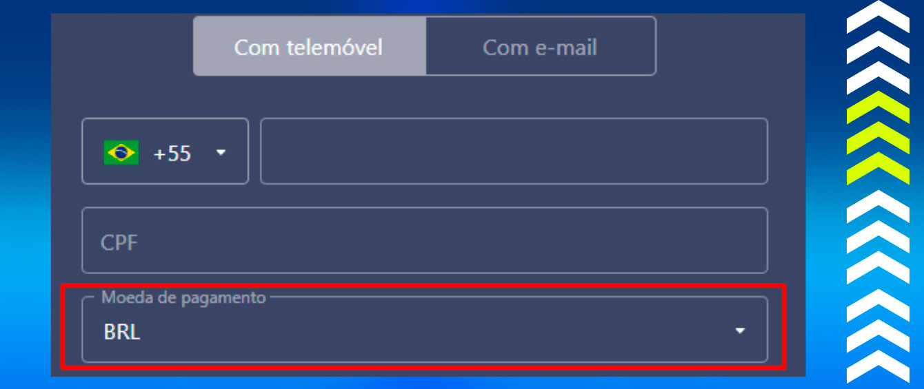 série a resultado