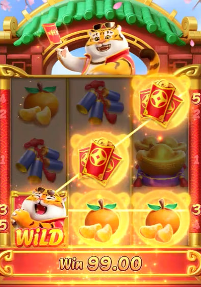 wjcasino