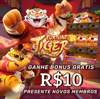 Bankbet com