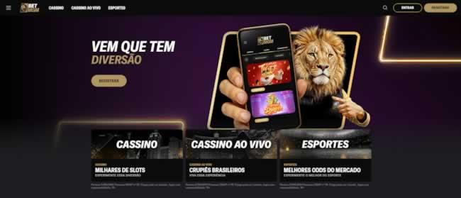 fruitcash
