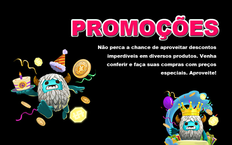 Blazer aposta