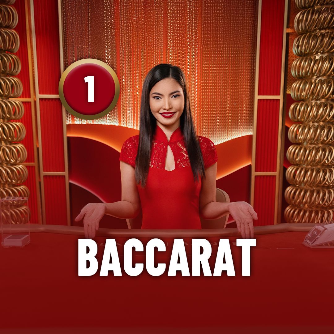 bra55