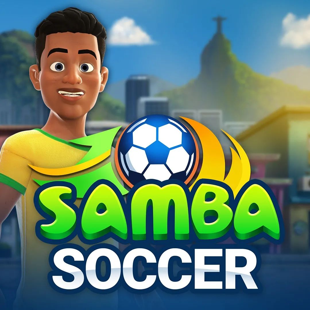 Proximos jogos serie b