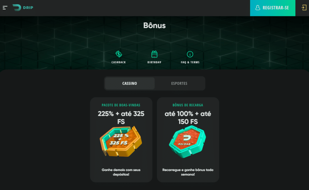 supremabet
