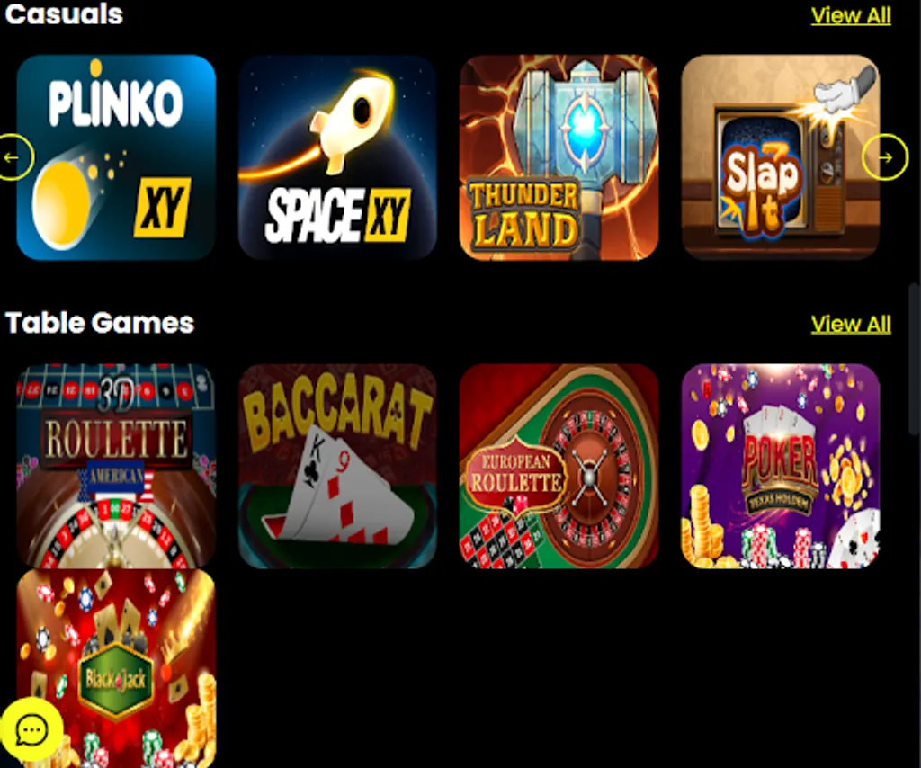 betplays