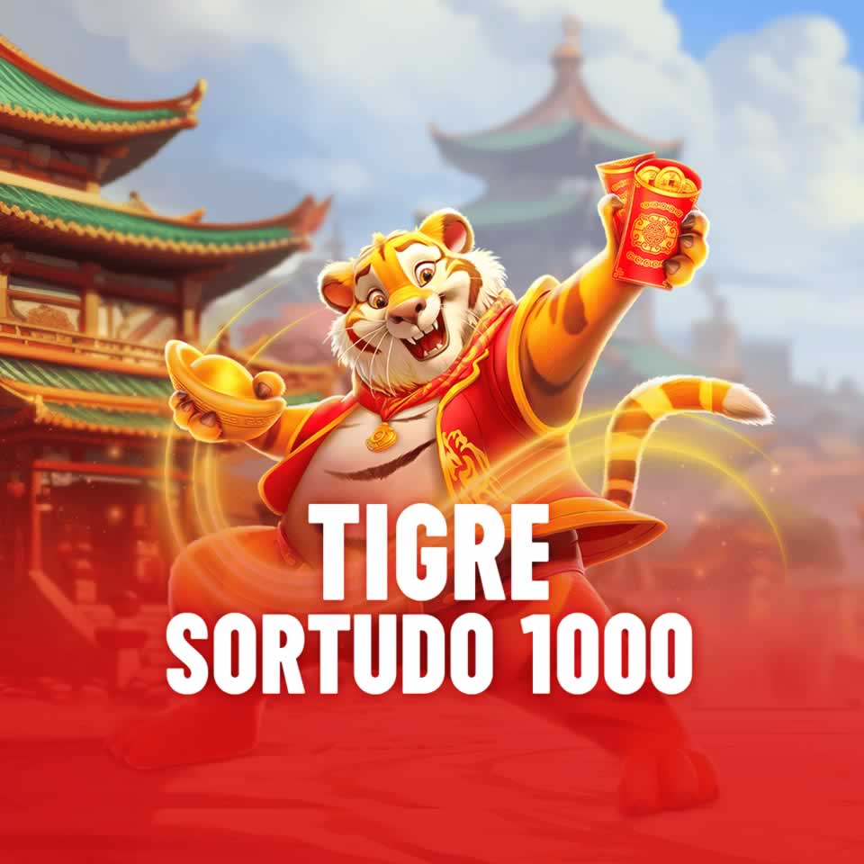 série b de ontem