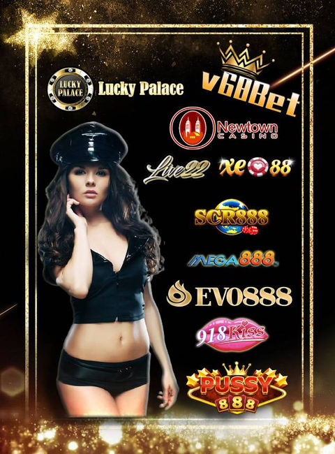 betsat vitoria