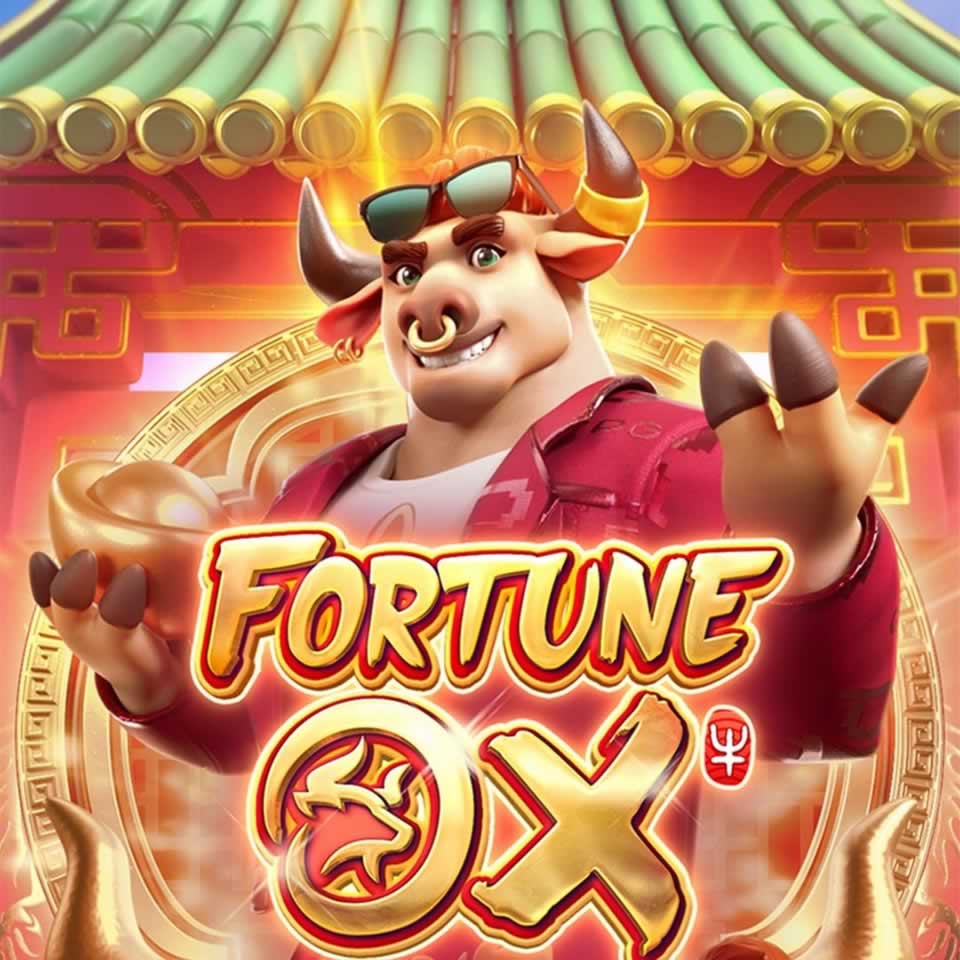 888slot