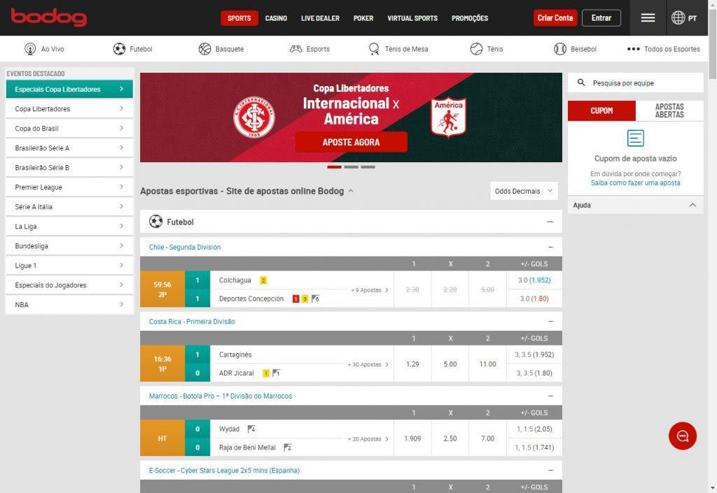 fulecobet com
