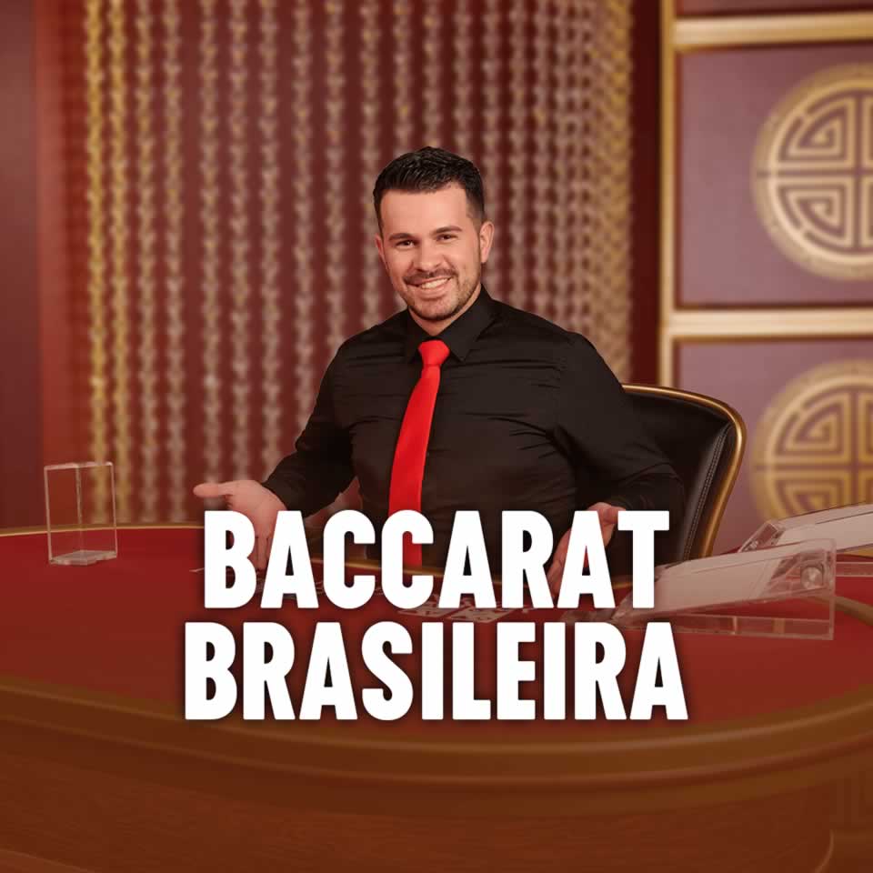 Band bet app
