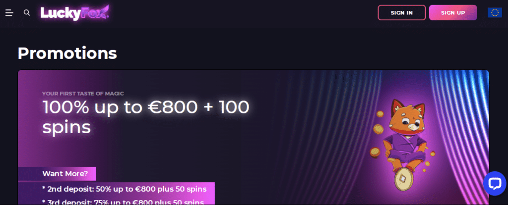Brazino777 bonus