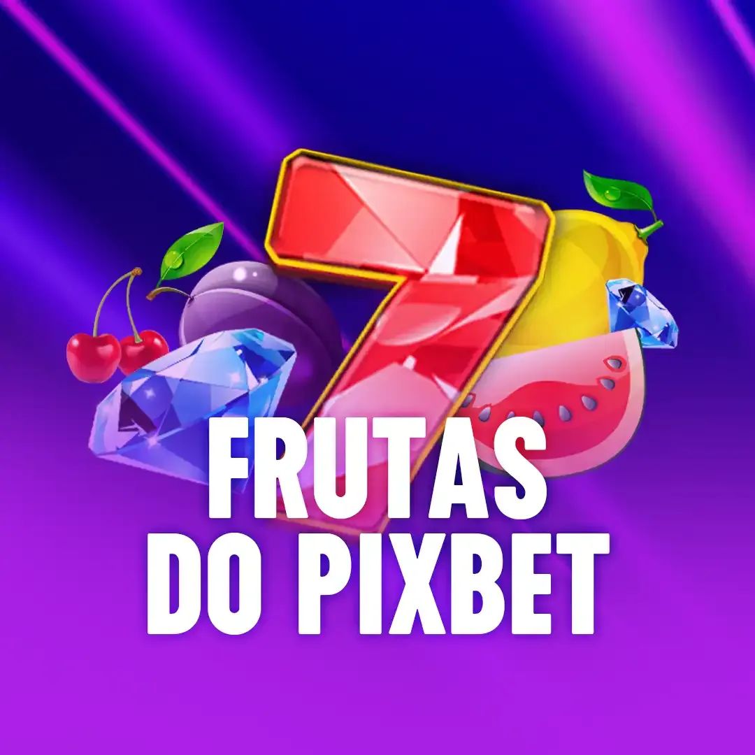 522bet