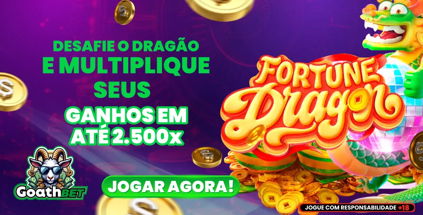 mgbet