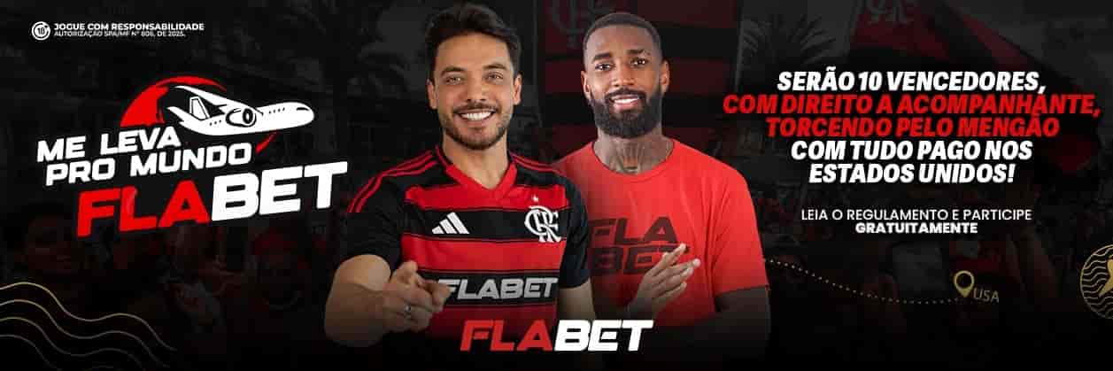 bet29