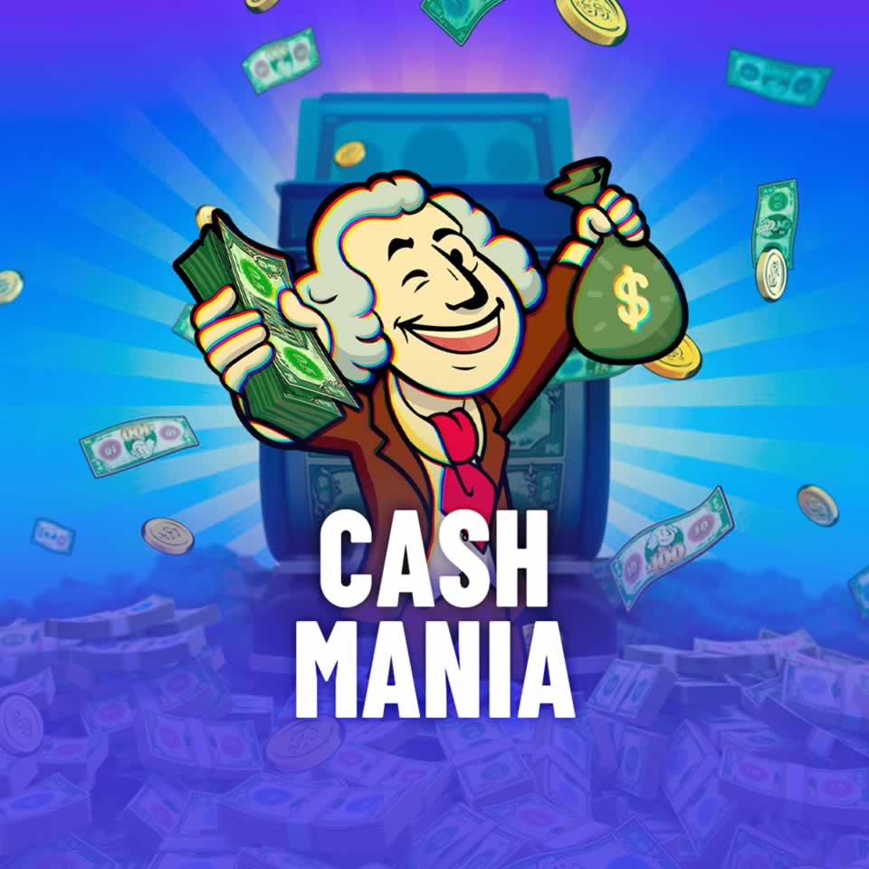 Bet app fortune tiger