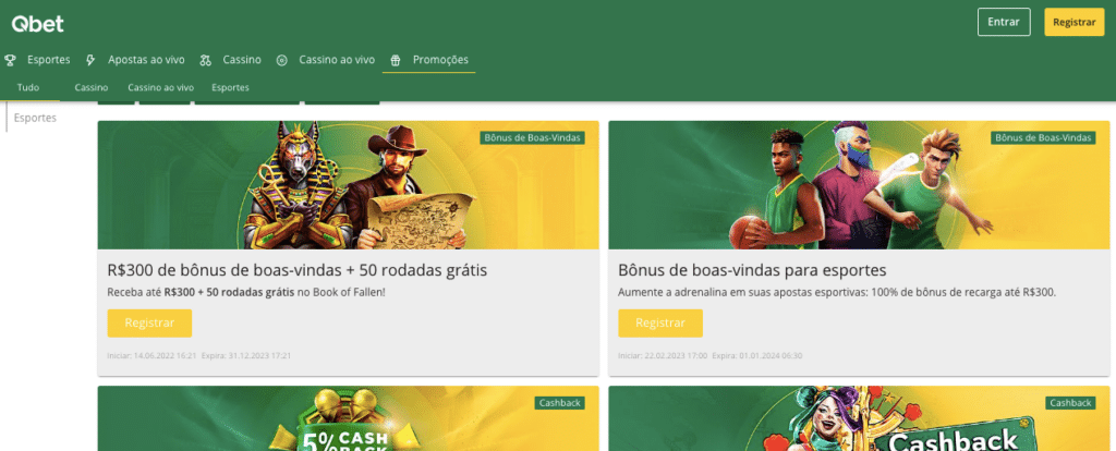 53bet