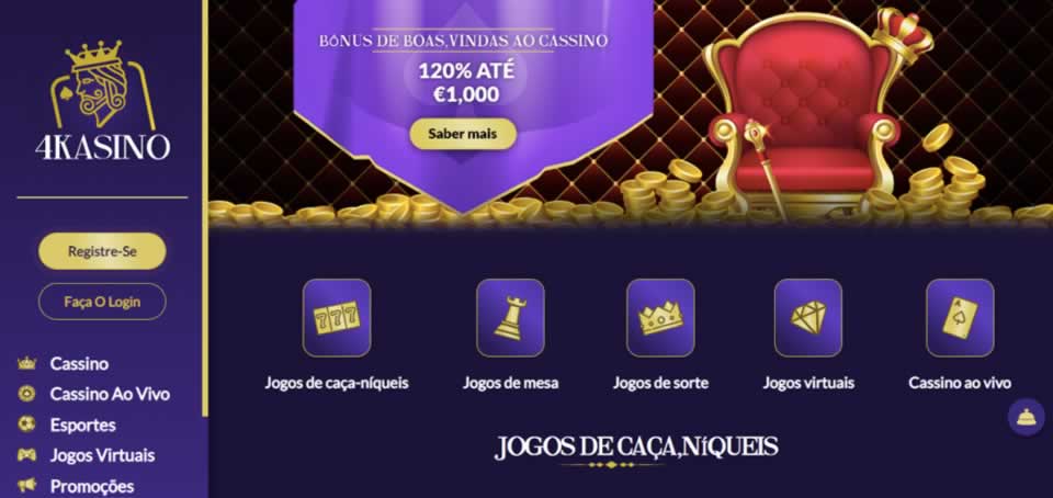 Bet 3365