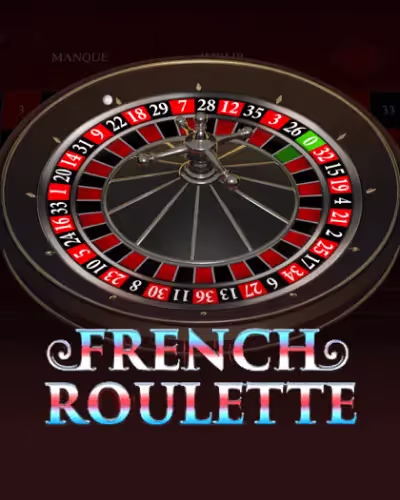 7777 casino