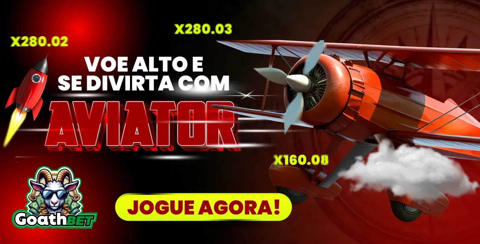 Sssgame casino