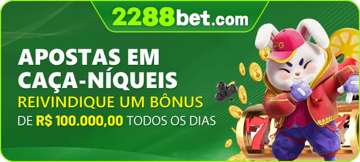 Galo hoje ao vivo