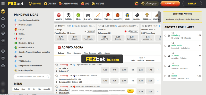 777gbet