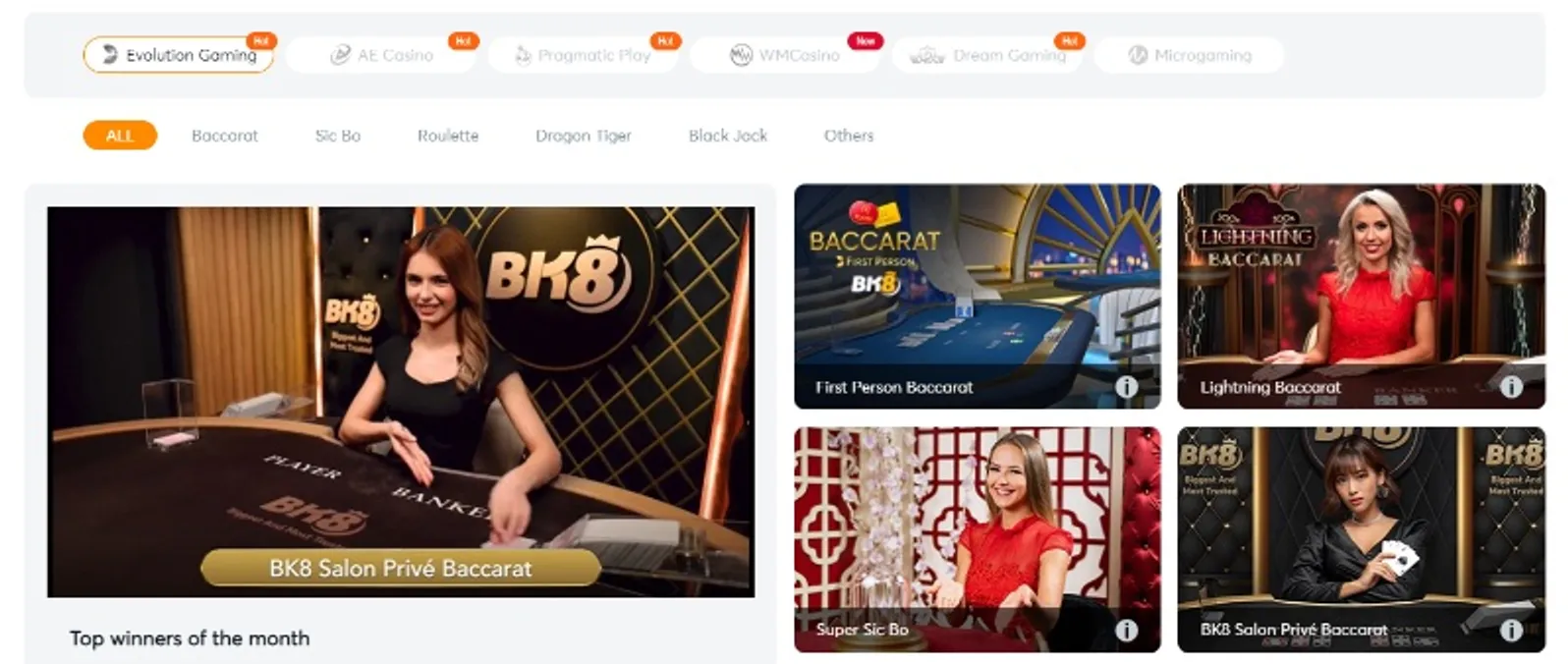698bet