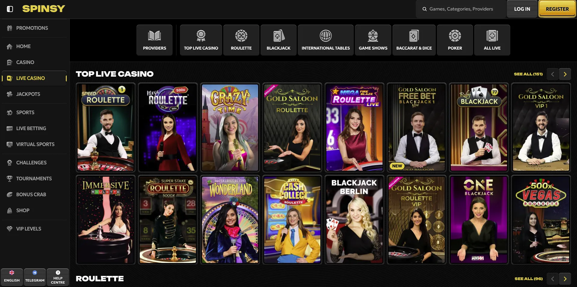 365pgbet