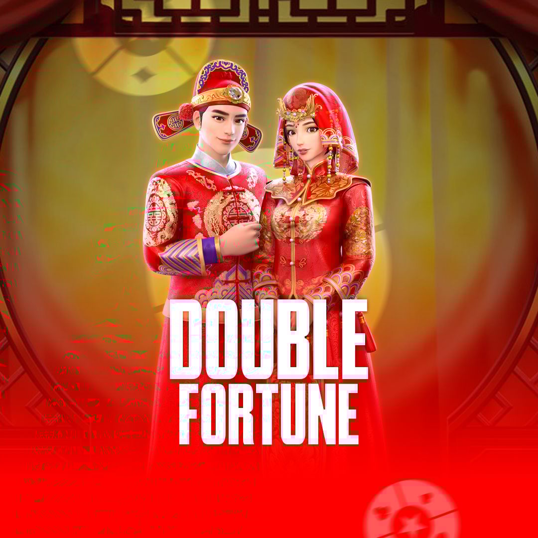 noisbet