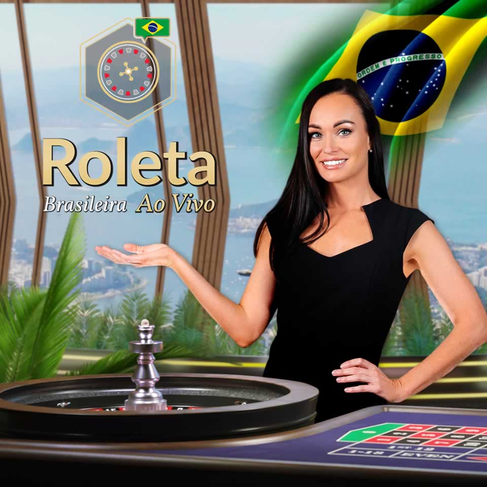 Bcwbet com