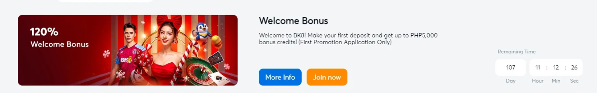 4kbet