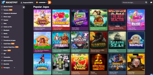 760bet