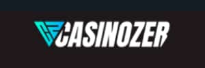 Bar777bet com