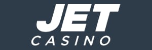Plataforma de bet
