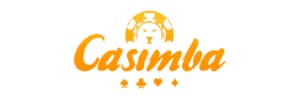 Betfair promotions