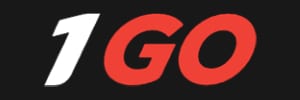 Timbet .com